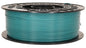 3D-Fuel - Pro PCTG High-Impact Filament (1.75mm, 1kg)