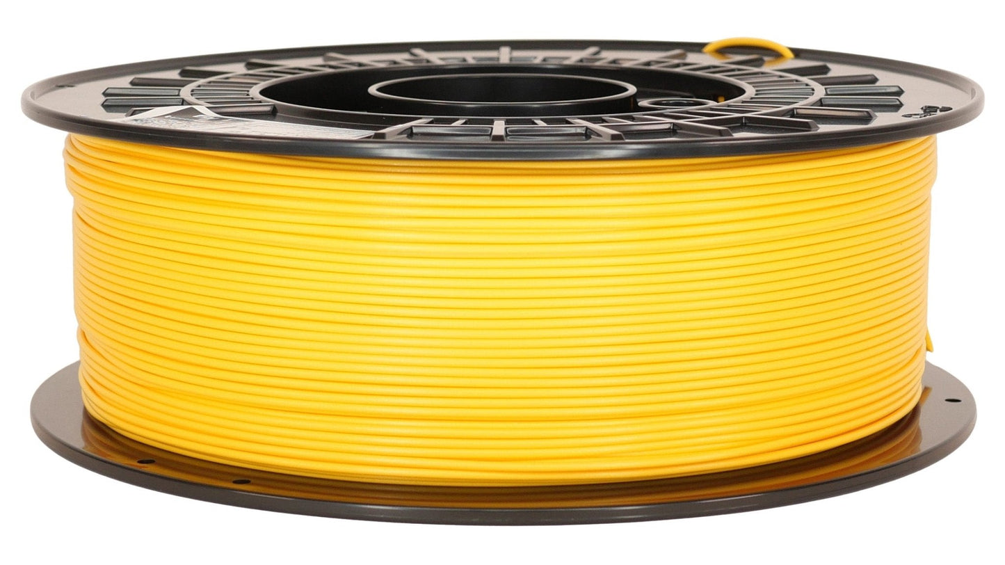 3D-Fuel - Pro PCTG High-Impact Filament (1.75mm, 1kg)