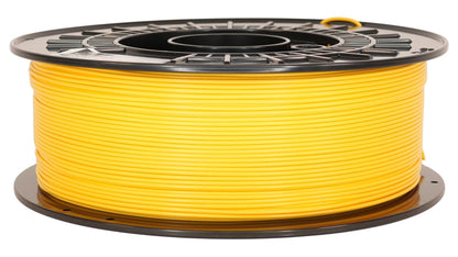 3D-Fuel - Pro PCTG High-Impact Filament (1.75mm, 1kg)