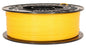3D-Fuel - Pro PCTG High-Impact Filament (1.75mm, 1kg)
