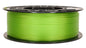 3D Fuel - Pro PCTG, Transparent Lime Green, 1.75mm