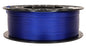 3D Fuel - Pro PCTG, Transparent Ultramarine Blue, 1.75mm