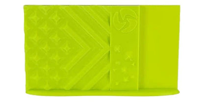 3D-Fuel - Pro PETG 3D Printer Filament, LulzBot Green | 1.75mm, 1kg