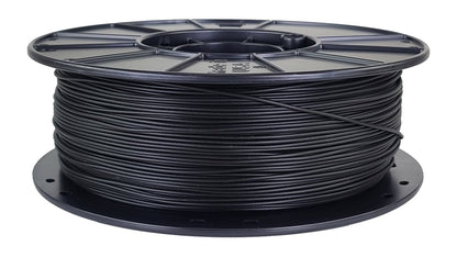 3D-Fuel Midnight Black Pro PETG Filament (1.75mm, 1kg)