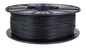 3D-Fuel Midnight Black Pro PETG Filament (1.75mm, 1kg)