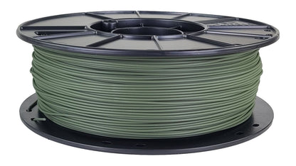 3D-Fuel Olive Green Pro PETG Filament (1.75mm, 1kg)