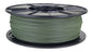 3D-Fuel Olive Green Pro PETG Filament (1.75mm, 1kg)