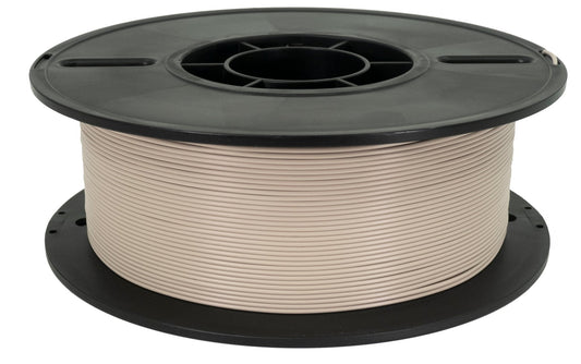 3D Fuel - Tough Pro PLA+, Almond, 1.75mm