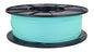 3D Fuel - Tough Pro PLA+, Aquamarine, 1.75mm