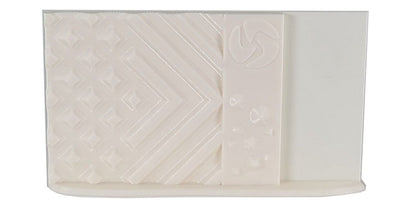 3D-Fuel Tough Pro PLA+ Filament - 1.75mm, Bone White (1kg)