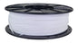 3D Fuel - Tough Pro PLA+, Brightest White, 1.75mm
