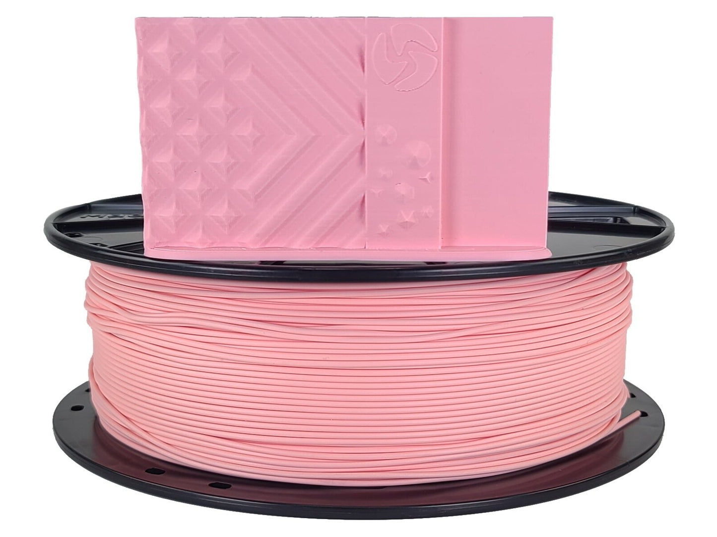 3D Fuel - Tough Pro PLA+, Bubblegum Pink, 1.75mm