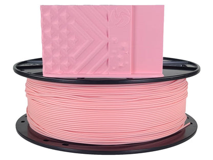 3D Fuel - Tough Pro PLA+, Bubblegum Pink, 1.75mm