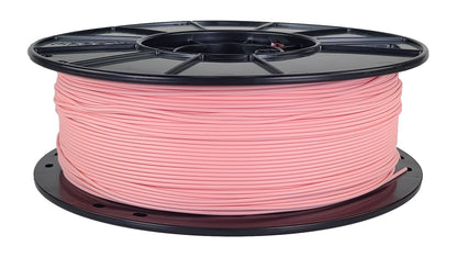 3D Fuel - Tough Pro PLA+, Bubblegum Pink, 1.75mm