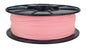 3D Fuel - Tough Pro PLA+, Bubblegum Pink, 1.75mm