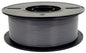 3D Fuel - Tough Pro PLA+, Castle Gray, 1.75mm