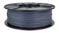3D Fuel - Tough Pro PLA+, Charcoal Gray, 1.75mm
