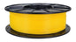 3D-Fuel Tough Pro PLA+ Filament - 1.75mm, Daffodil Yellow (1kg)