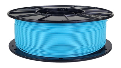 3D Fuel - Tough Pro PLA+, Electric Blue, 1.75mm