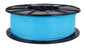 3D Fuel - Tough Pro PLA+, Electric Blue, 1.75mm