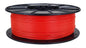 3D Fuel - Tough Pro PLA+, Fire Engine Red, 1.75mm