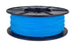 3D Fuel - Tough Pro PLA+, Fjord Blue, 1.75mm