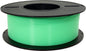 3D Fuel - Tough Pro PLA+, Fluorescent Green, 1.75mm