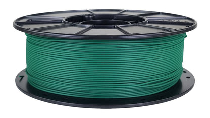 3D Fuel - Tough Pro PLA+, Forest Green, 1.75mm