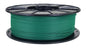 3D Fuel - Tough Pro PLA+, Forest Green, 1.75mm