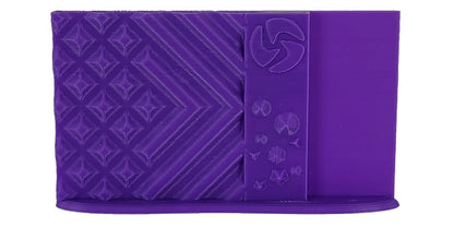 3D Fuel - Tough Pro PLA+, Grape Purple, 1.75mm