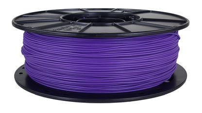 3D Fuel - Tough Pro PLA+, Grape Purple, 1.75mm