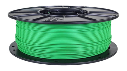 3D Fuel - Tough Pro PLA+, Grass Green, 1.75mm