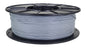 3D Fuel - Tough Pro PLA+, Industrial Gray, 1.75mm