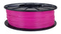 3D-Fuel Tough Pro PLA+ Filament - 1.75mm, Island Fuchsia (1kg)
