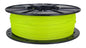 3D Fuel - Tough Pro PLA+, LulzBot Green, 1.75mm