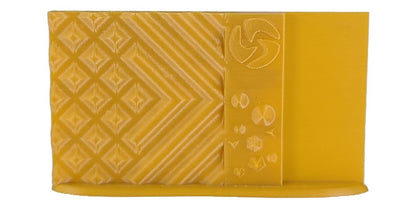 3D Fuel - Tough Pro PLA+, Metallic Gold, 1.75mm