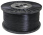 3D-Fuel - Tough Pro PLA+, Midnight Black, 1.75mm