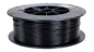 3D-Fuel - Tough Pro PLA+, Midnight Black, 1.75mm