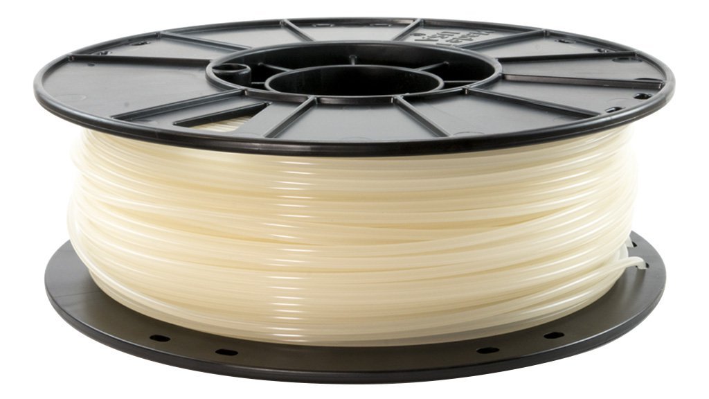 3D Fuel - Tough Pro PLA+, Natural, 1.75mm