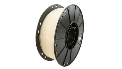 3D Fuel - Tough Pro PLA+, Natural, 1.75mm
