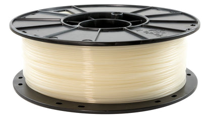 3D Fuel - Tough Pro PLA+, Natural, 1.75mm