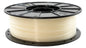 3D Fuel - Tough Pro PLA+, Natural, 1.75mm