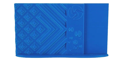 3D Fuel - Tough Pro PLA+, Ocean Blue, 1.75mm