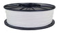 3D Fuel - Tough Pro PLA+, Snow White, 1.75mm