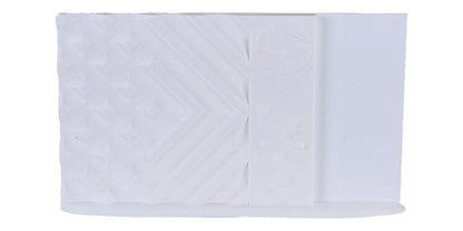 3D Fuel - Tough Pro PLA+, Snow White, 1.75mm