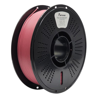 Fremover - High Speed PLA+ Filament