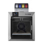 Qidi Max4 - Large Format Industrial Quality CoreXY 3D Printer (Max 4 and Combo Options)