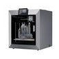 QIDI Plus4 CoreXY 3D Printer (Actively Heated Chamber)