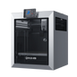 Qidi Q2 High-Speed 3D Printer | 65°C Heated Chamber & 600mm/s