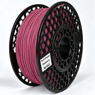 IIID Max - Classic PLA+ Filament